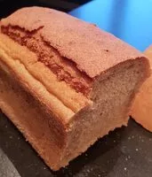 Mängden socker i Petit epeautre