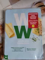 Mängden socker i GOUDA Jeune 30+