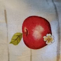 Mängden socker i Brookshires Sweet