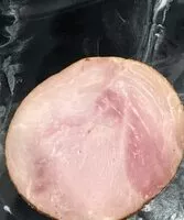 Mängden socker i Deli  Black Forest Ham