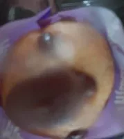 Mängden socker i Mini muffins