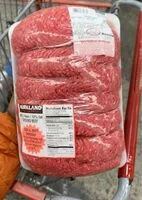 Mängden socker i 88% Lean 12%