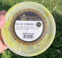 Mängden socker i Adil Hamdard