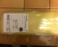 Mängden socker i Comte 18 mois