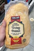 Mängden socker i Turkey brast