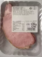 Mängden socker i Cote fumée cuite