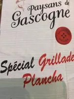 Mängden socker i Magret de canard