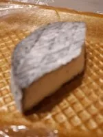 Mängden socker i Chevre