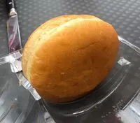 Mängden socker i 12 beignets parfum chocolat noisette