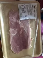 Mängden socker i Jambon a l'ancienne