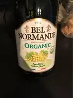 Mängden socker i Jus de raisin