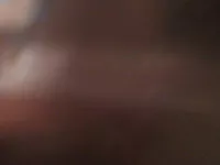 Mängden socker i baguette