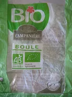 Mängden socker i Boule bio