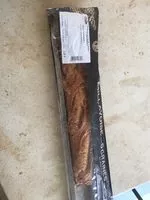 Mängden socker i NETTO