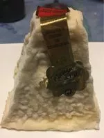 Mängden socker i Pouligny Saint Pierre