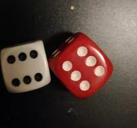 Mängden socker i Pelforth
