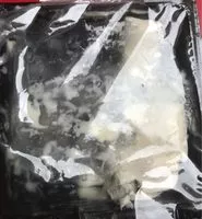 Mängden socker i Gorgonzola