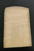 Mängden socker i Fromage conté juraflore