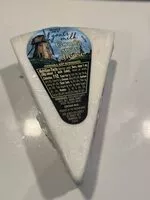 Mängden socker i Goat Milk Gouda Style Cheese