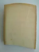 Mängden socker i Comté doux AOP 4 mois au lait cru