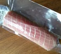 Mängden socker i Thon blanc fumé