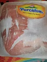 Mängden socker i Filet mignon