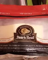 Mängden socker i White American Cheese