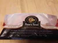 Mängden socker i Tavern Ham