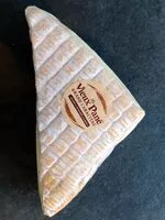 Mängden socker i Le vieux pané grand caractère