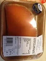 Mängden socker i Mimolette extra vielle