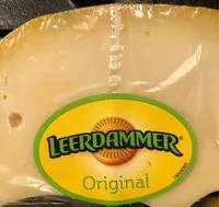 Mängden socker i Fromage pasteurisé