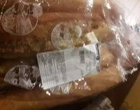 Mängden socker i dejeunette x6