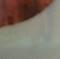Mängden socker i Poitrine de porc fumée