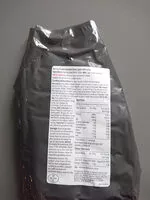 Mängden socker i Kipper Fillets with Butter