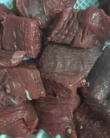 Mängden socker i Boeuf bourguignon