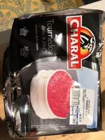 Mängden socker i 2 tournedos dans le filet