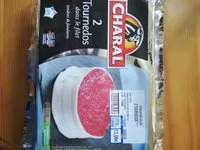 Mängden socker i Tournrdos