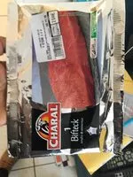 Mängden socker i Bifteck