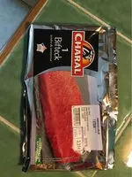 Mängden socker i Bifteck