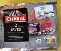 Mängden socker i viande bovine a griller