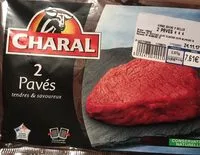 Mängden socker i Viande bovine a griller