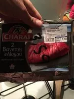 Mängden socker i Onglet de boeuf