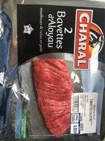 Mängden socker i Bavette aloyau