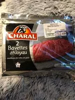 Mängden socker i 2 bavette d aloyau