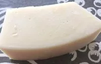 Mängden socker i Provolone piquant