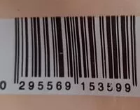 Mängden socker i Bocconcini di pollo bofrost