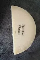 Mängden socker i Provolone Piquant