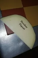 Mängden socker i Provolone Piquant