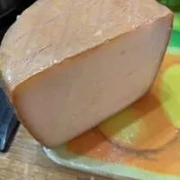 Prit basque