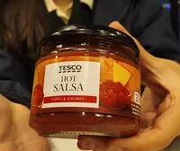 Mängden socker i Not-zzarella Sticks